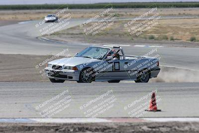 media/Jul-27-2025-Speed Ventures (Sun) [[de5a9b1e32]]/Green Group/Off-ramp/